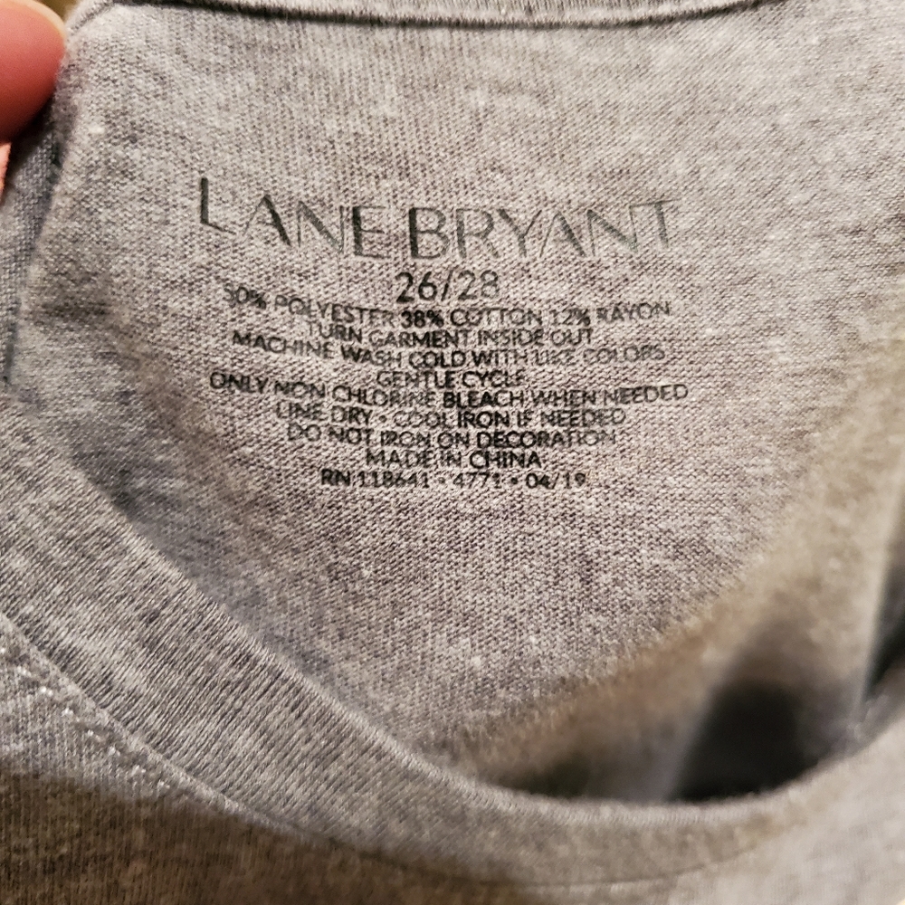 Changing Sequin Pineapple Shirt - image 5